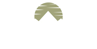 Chiropractic Bellingham WA Envision Chiropractic